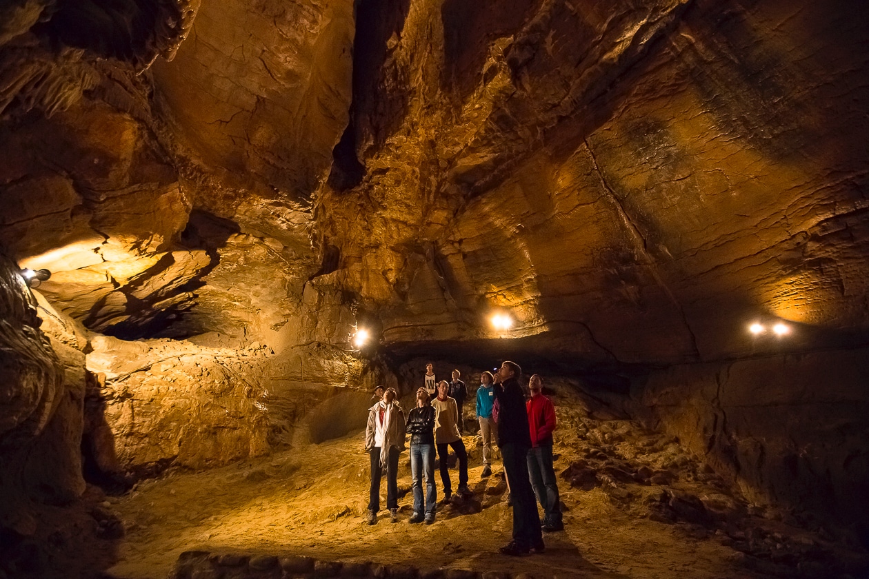 Grottes De Saint Christophe CMP Ressourcerie