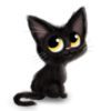 Le blog du chat noir - CP