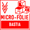 Micro-Folie Bastia