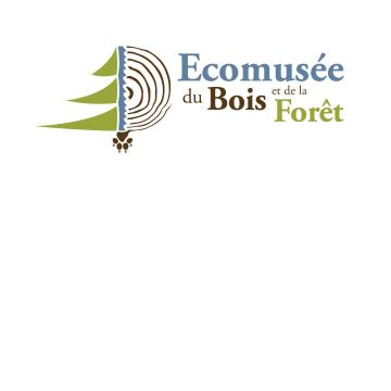 Ecomusée du bois et de la forêt (Thônes)