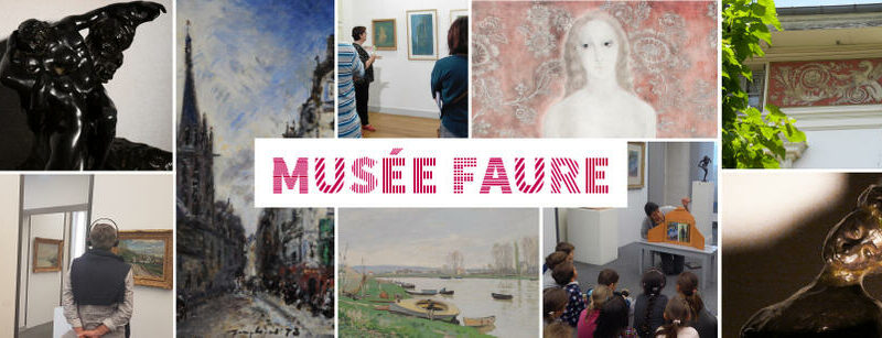 Musée Faure