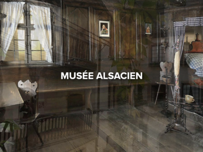 Musée Alsacien