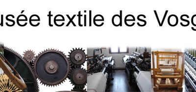 Musée du textile