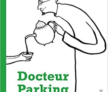 Docteur Parking