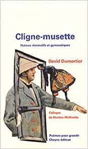 Cligne-musette