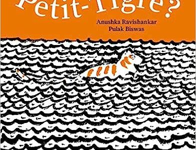 Où es Petit-Tigre ?