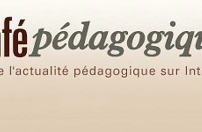 Le Café pédagogique - Groupe Facebook
