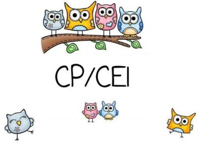 Enseignants CP CE1 [groupe réservé uniquement aux enseignant.e.s] - Groupe Facebook