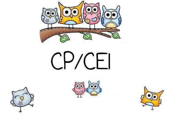 Enseignants CP CE1 [groupe réservé uniquement aux enseignant.e.s] - Groupe Facebook