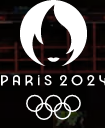 Paris 2024 (site officiel)